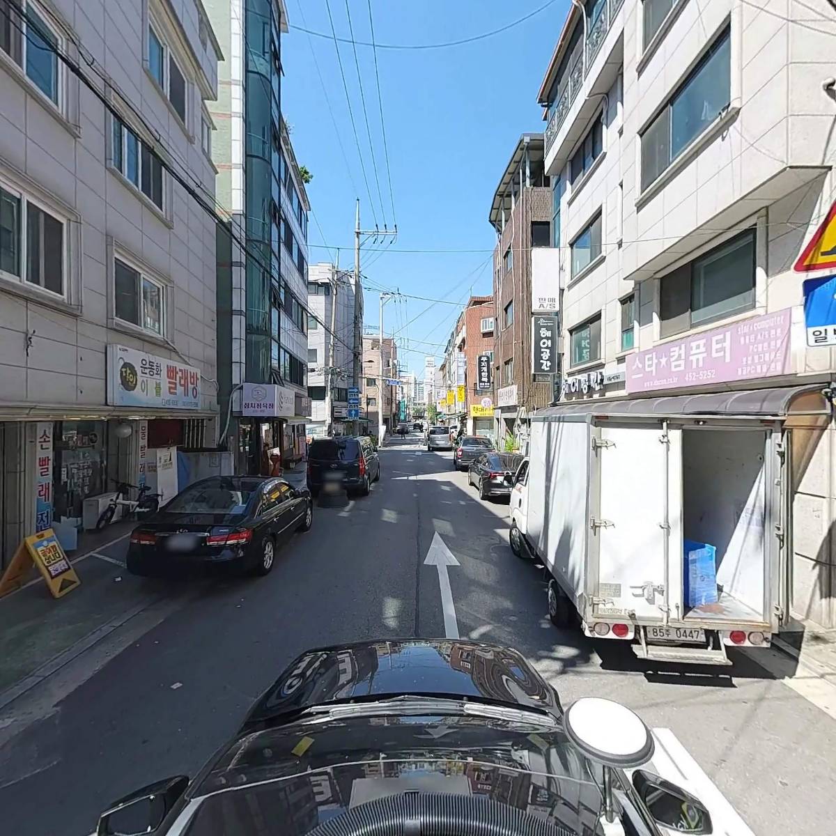 택산테크_4