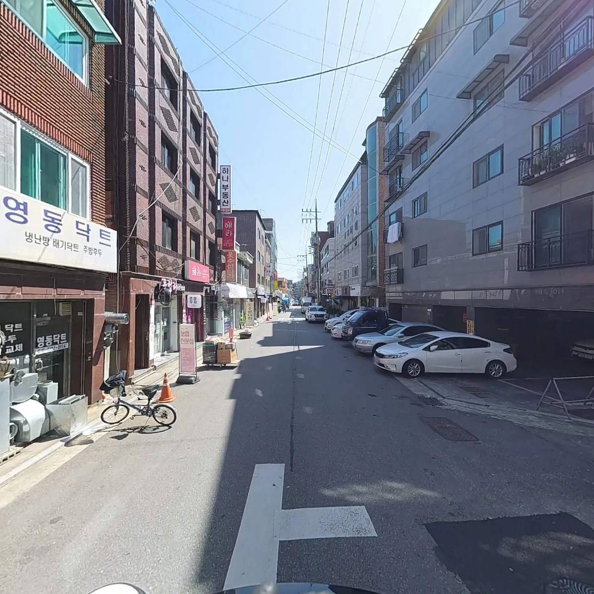 택산테크_2