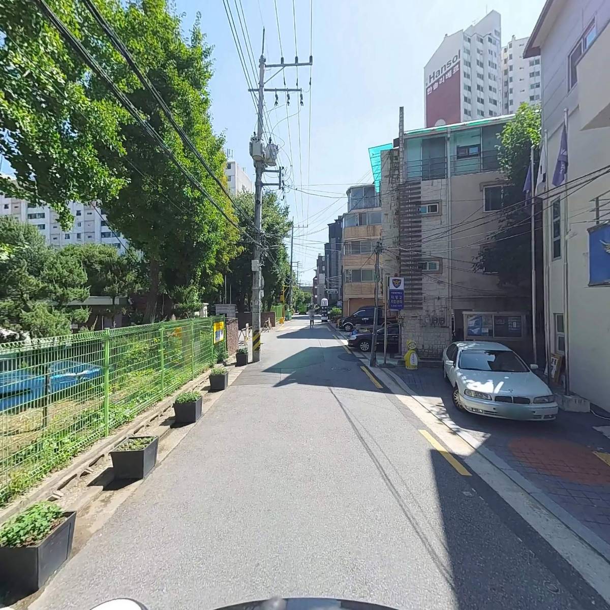 꿈 정함 우리동네 키움센터(다함께돌봄센터)_2