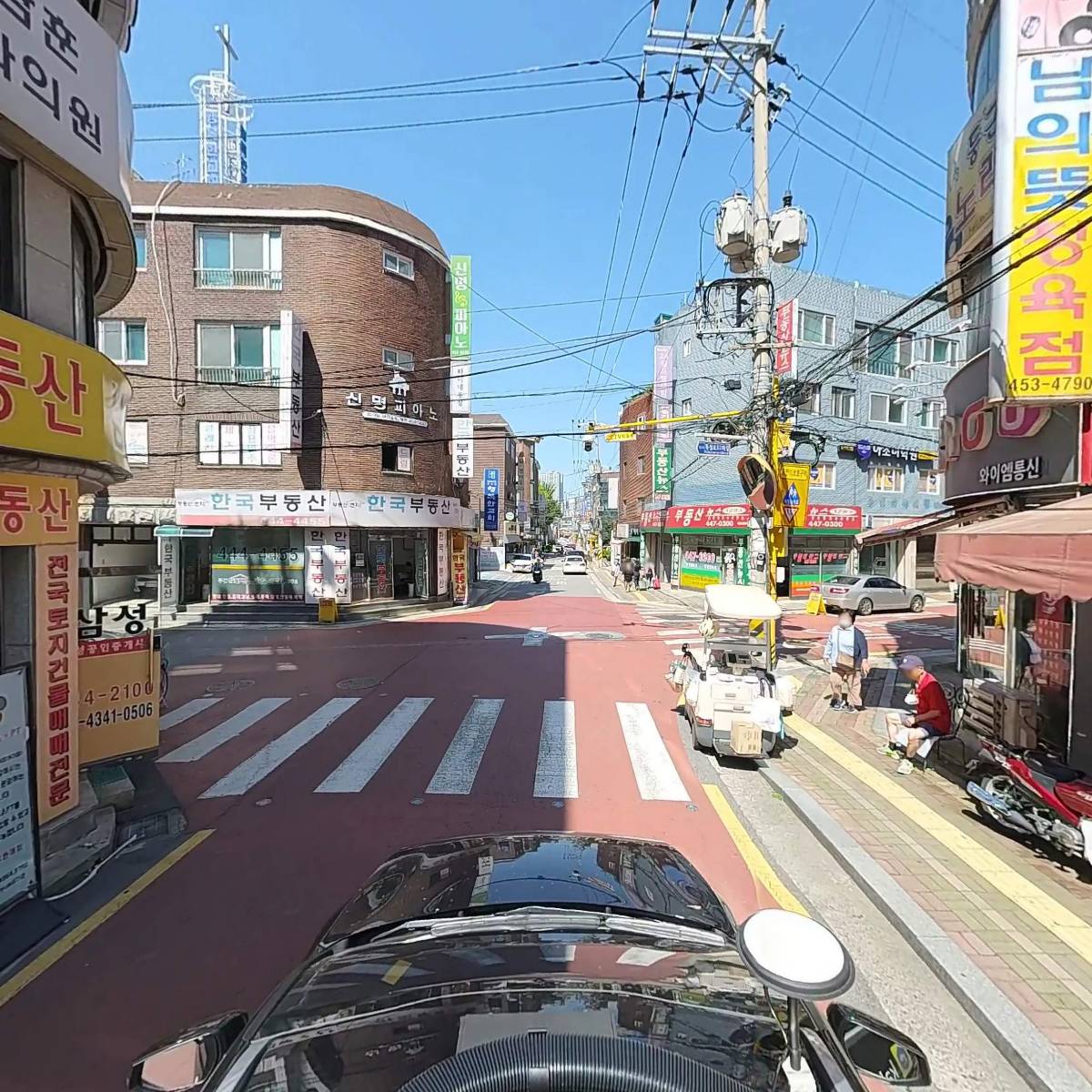 히히컴퍼니_4