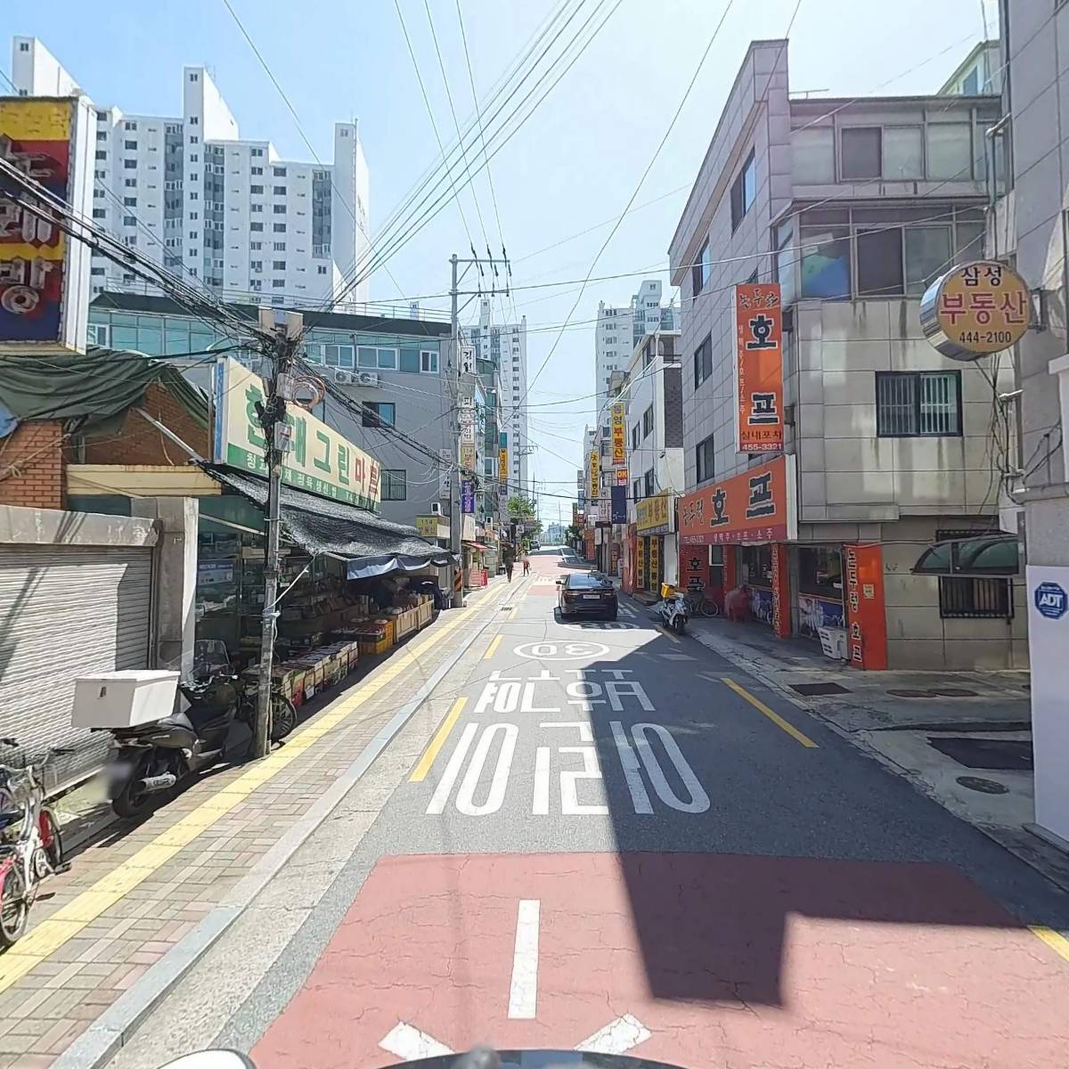 히히컴퍼니_2