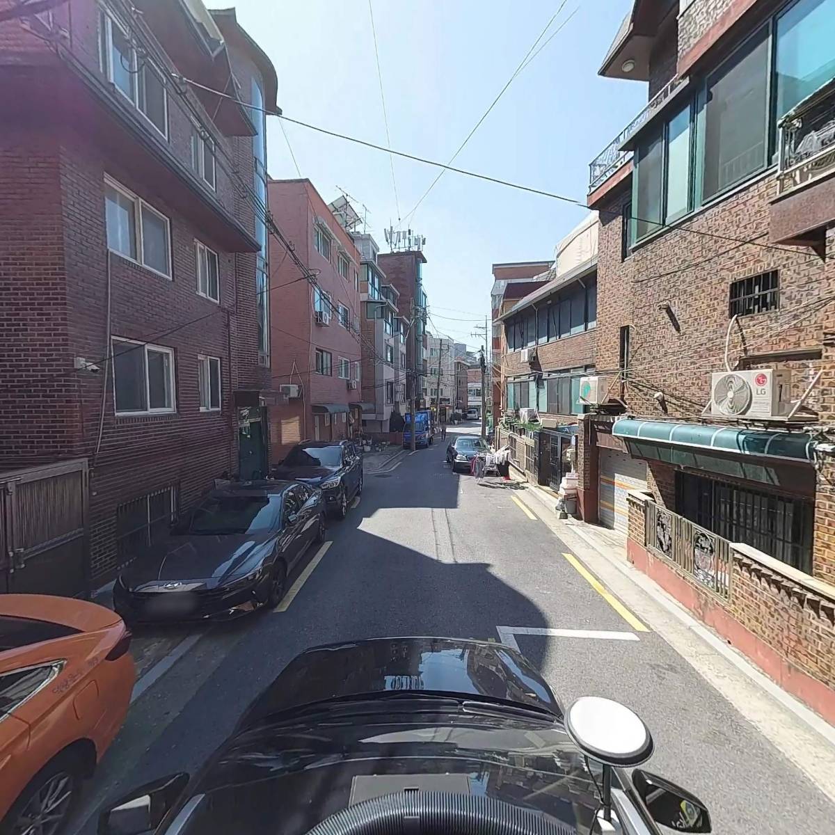 주식회사 홍임_4
