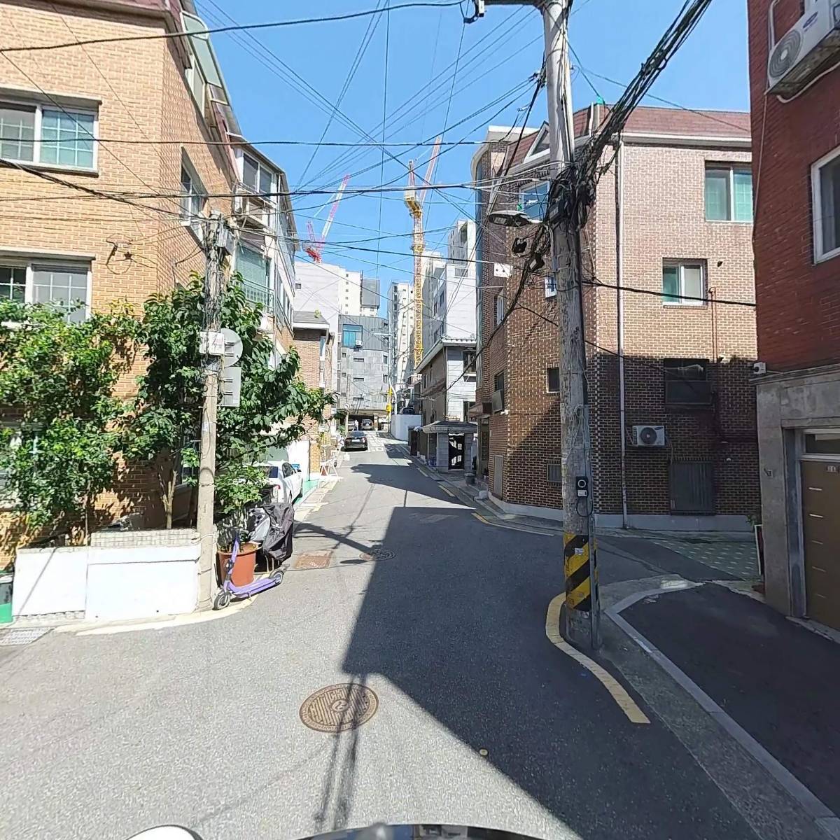 주식회사 홍임_2