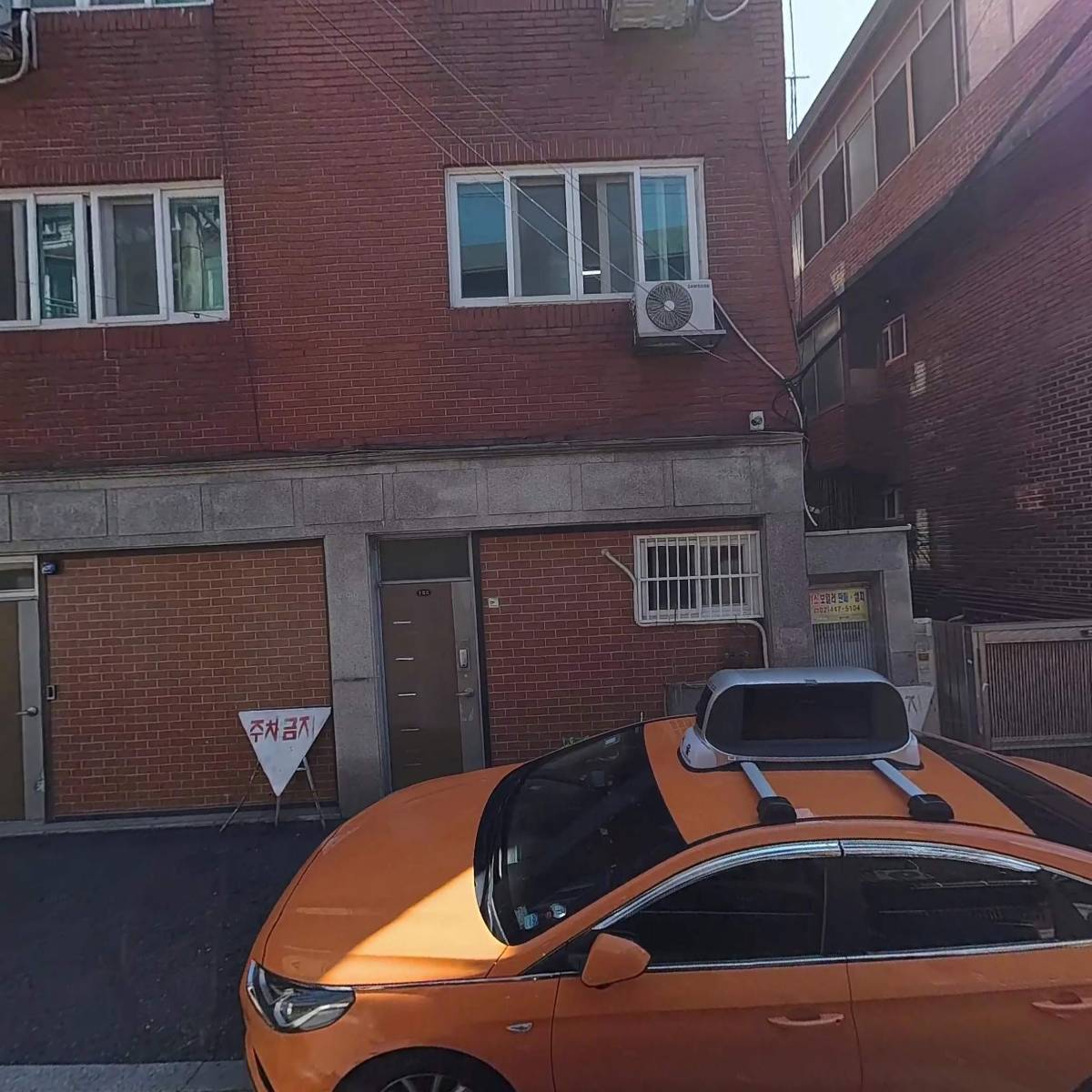 주식회사 홍임_3