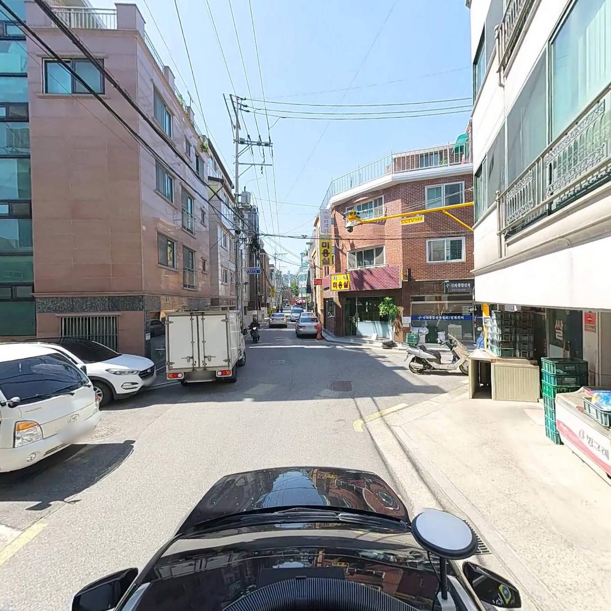 금보씨엔피_4