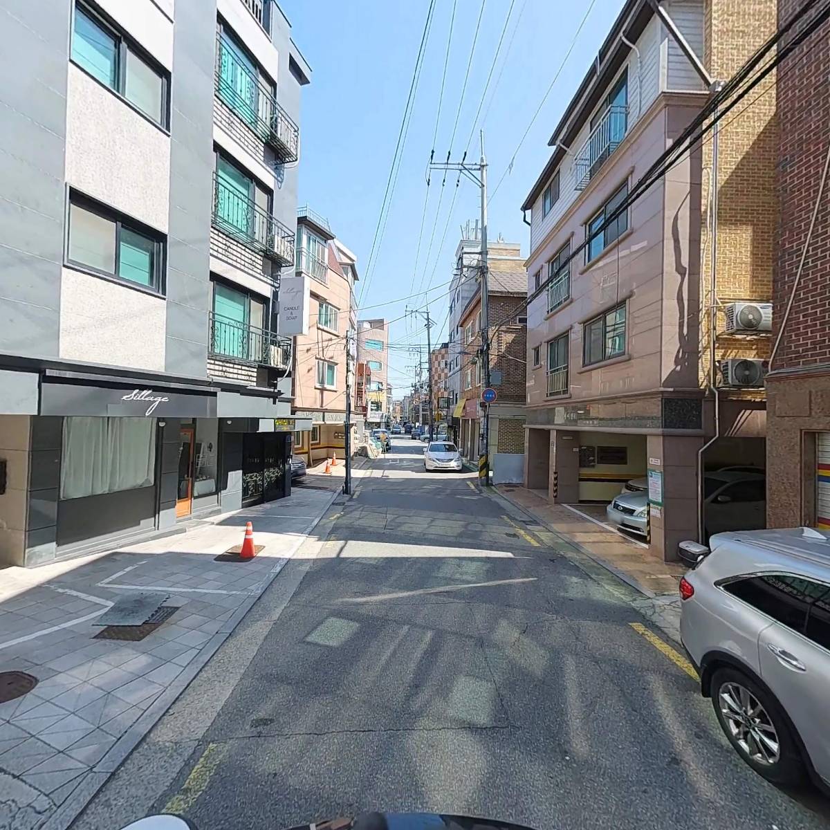 금보씨엔피_2