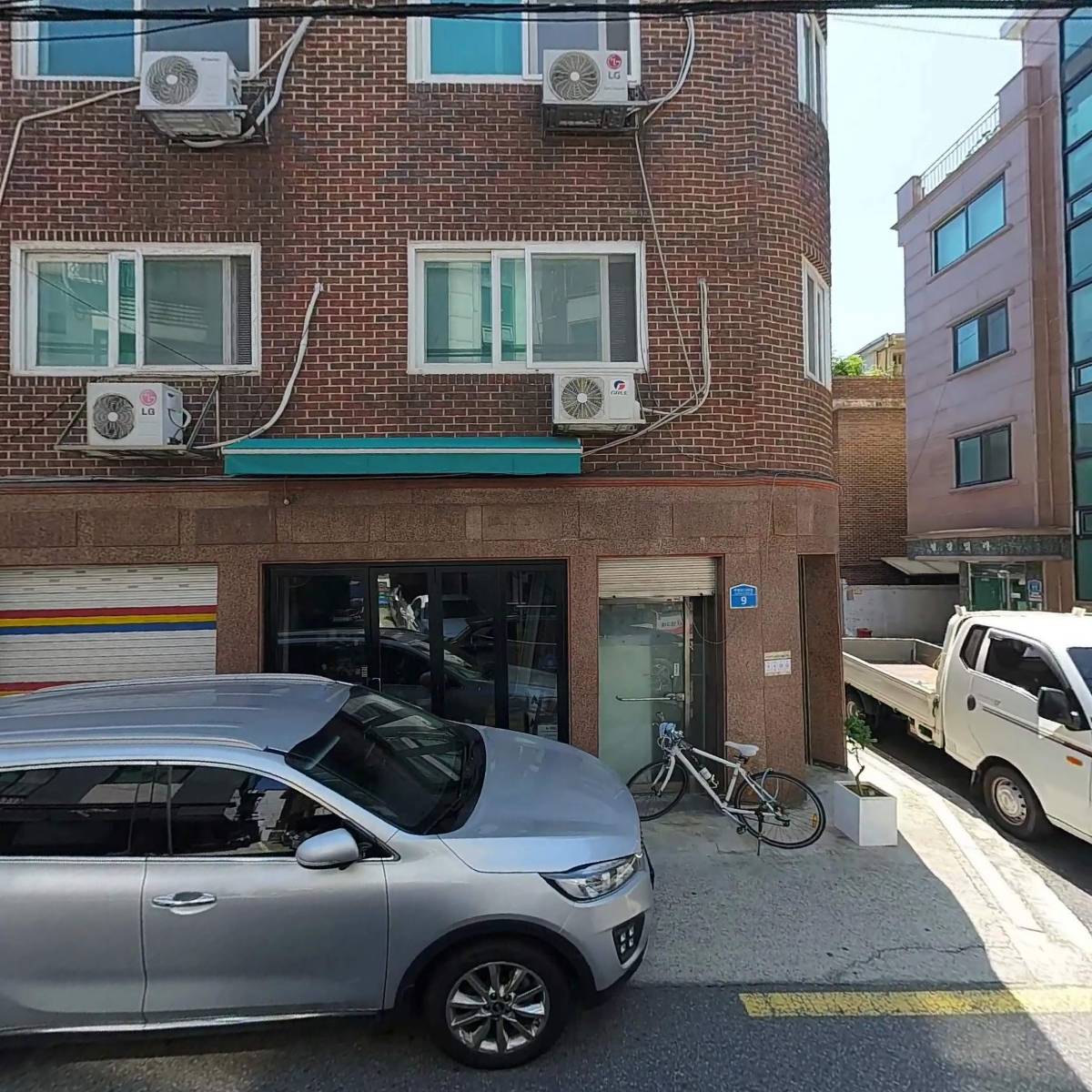 금보씨엔피_3