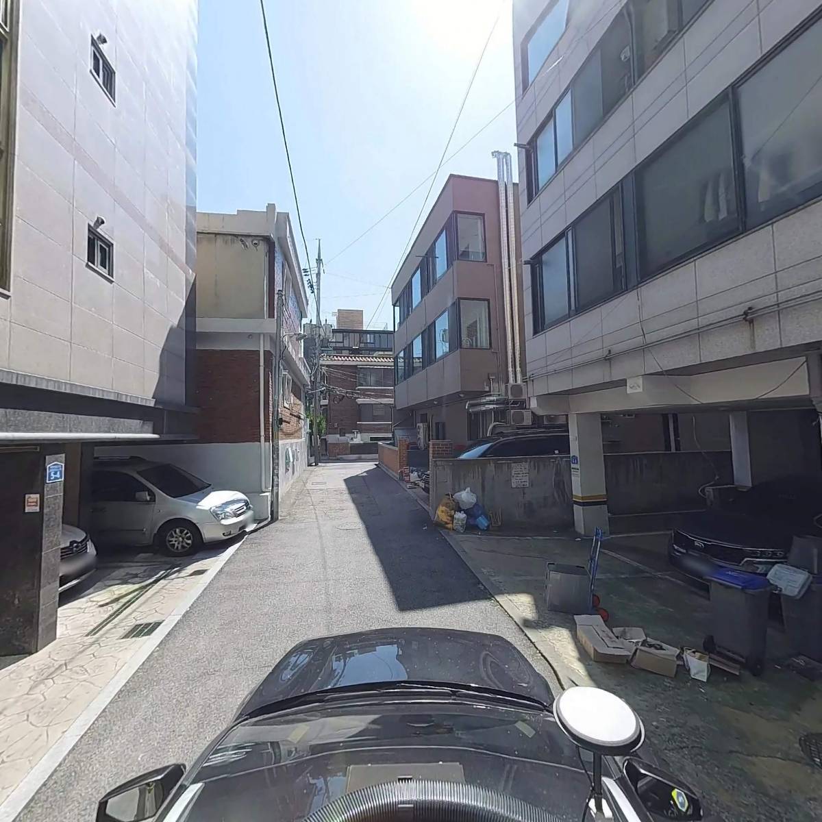 아이디어 포켓_4
