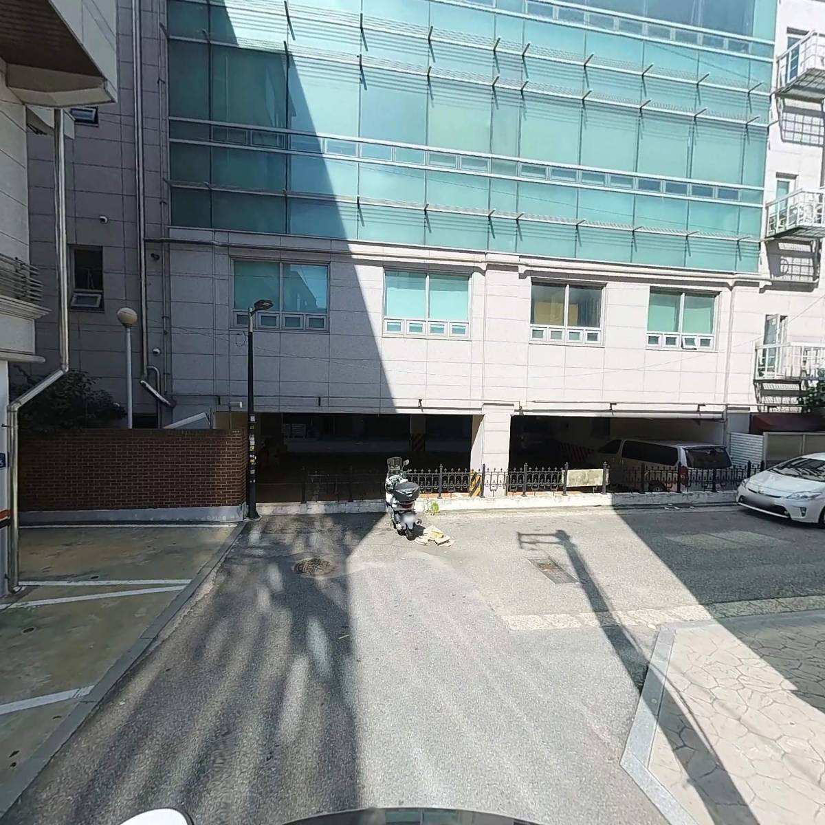 아이디어 포켓_2