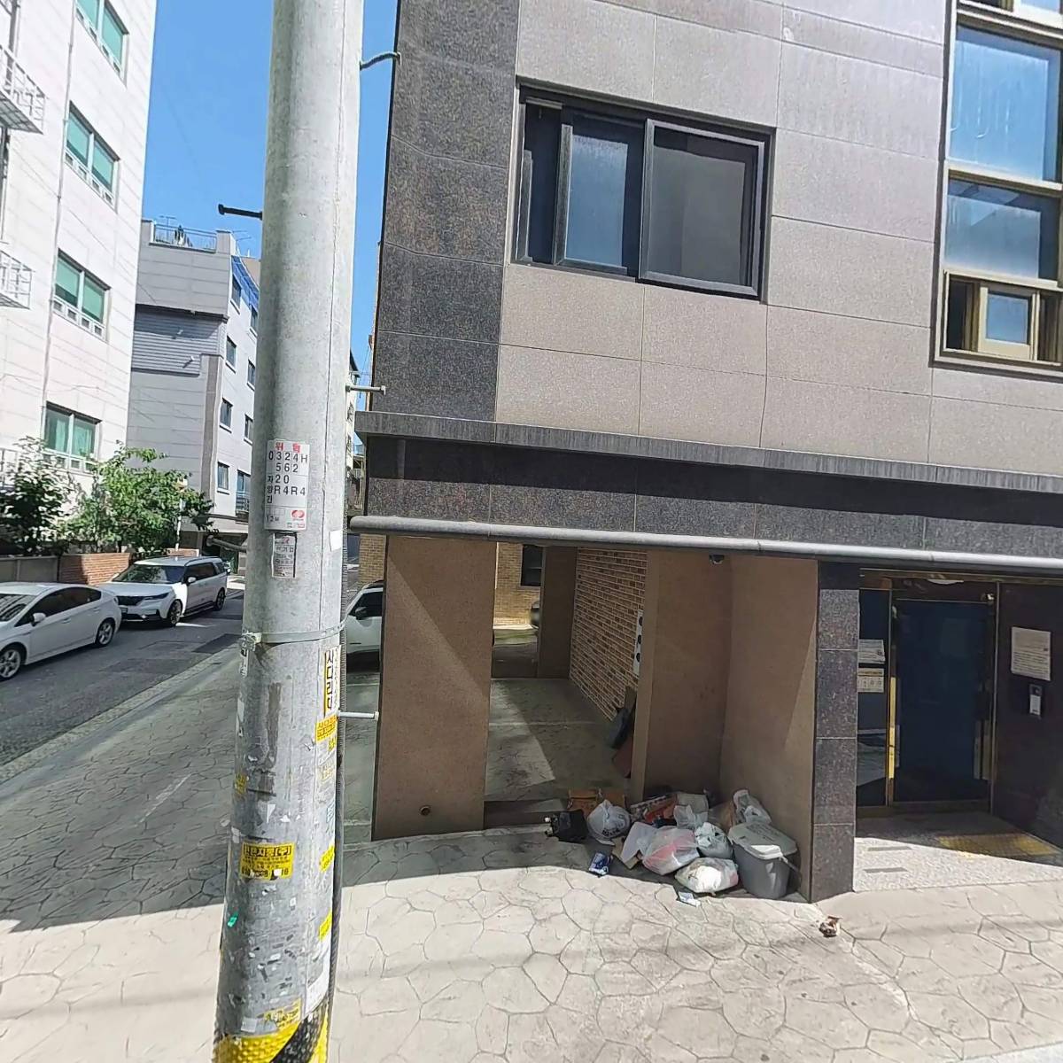 아이디어 포켓_3