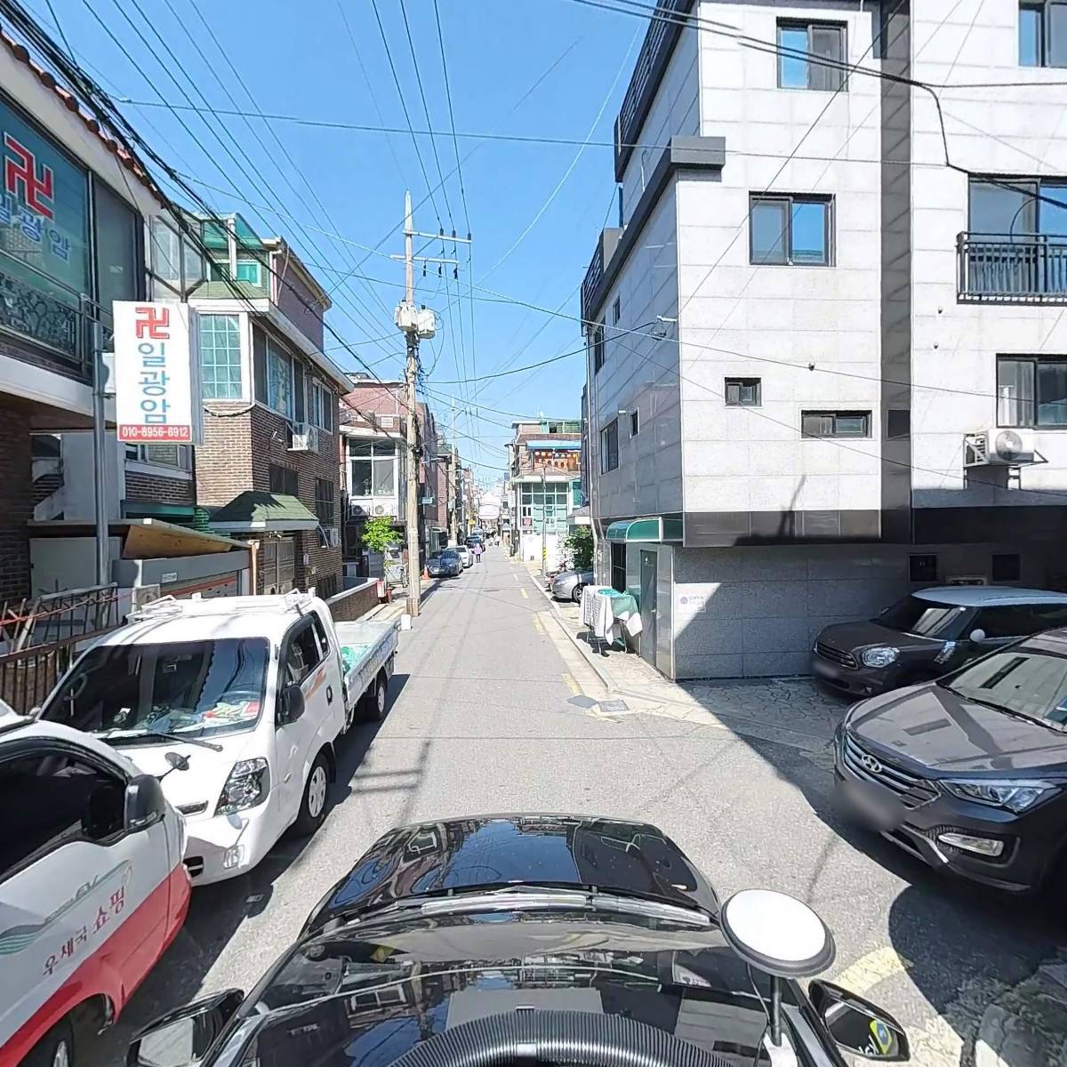 디지털프렌드_4