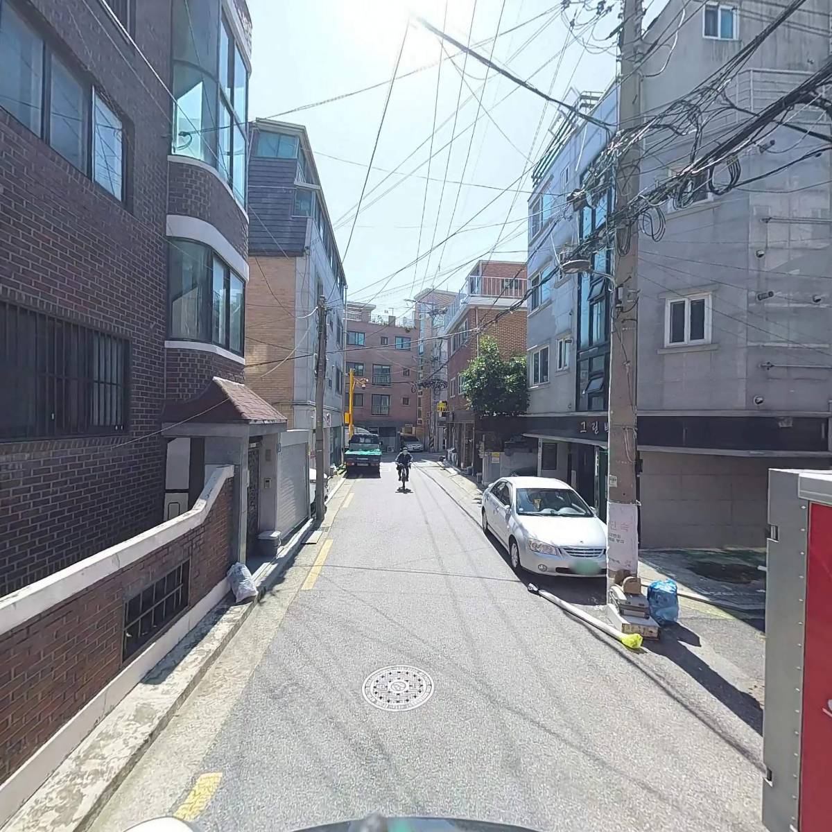 디지털프렌드_2