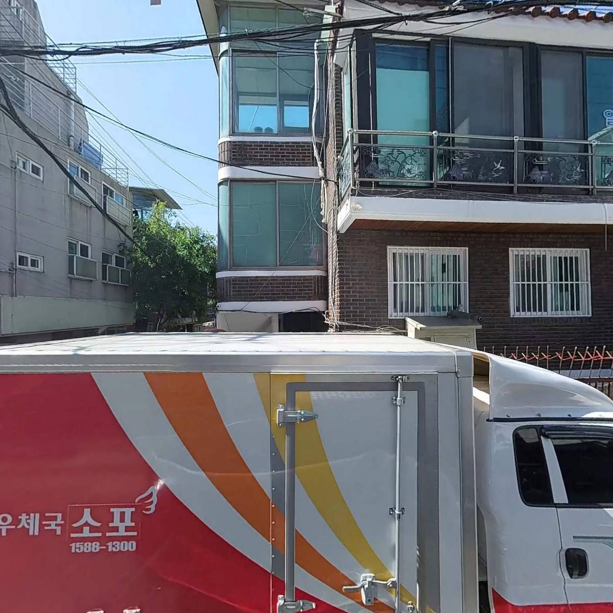 디지털프렌드_3