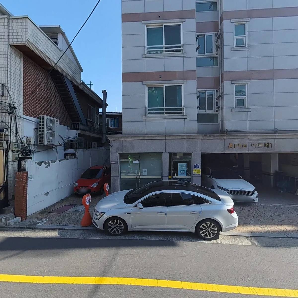 아르떼I_3
