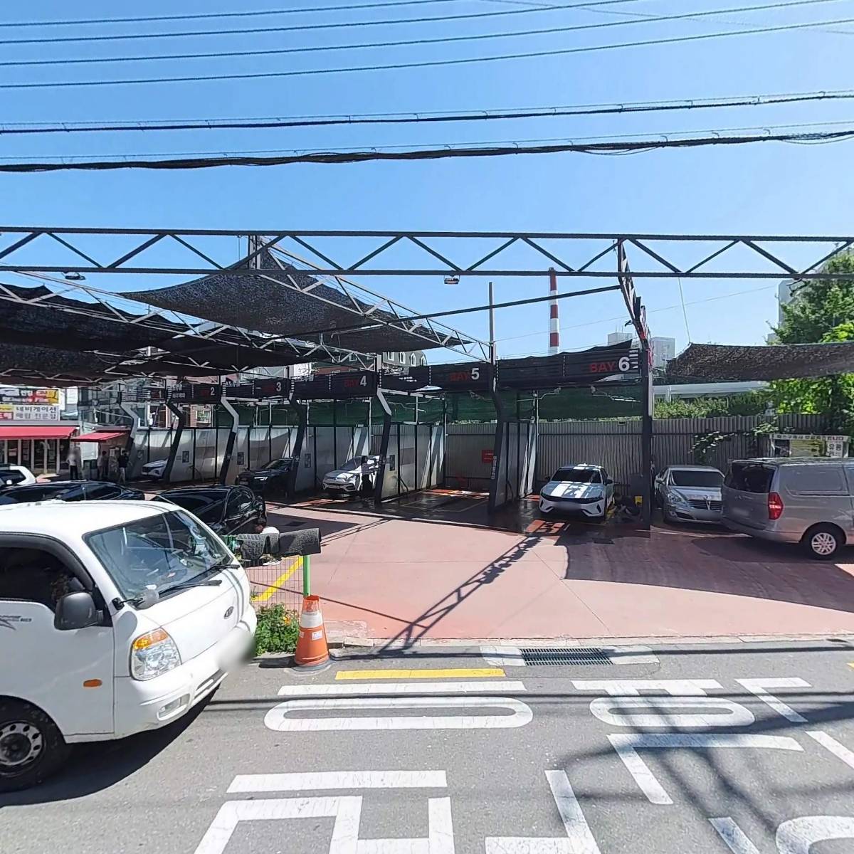 (주)서호리미티드_3