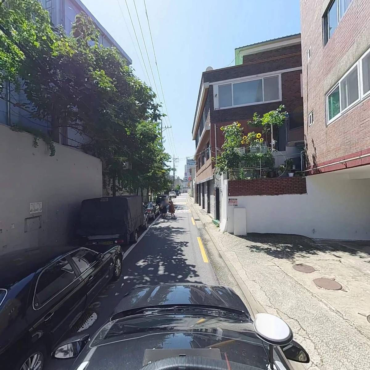 맥도날드쌍문DT_4