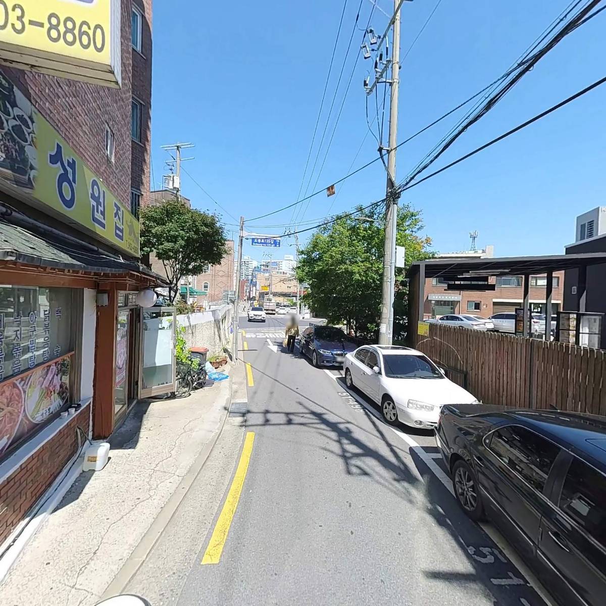 맥도날드쌍문DT_2