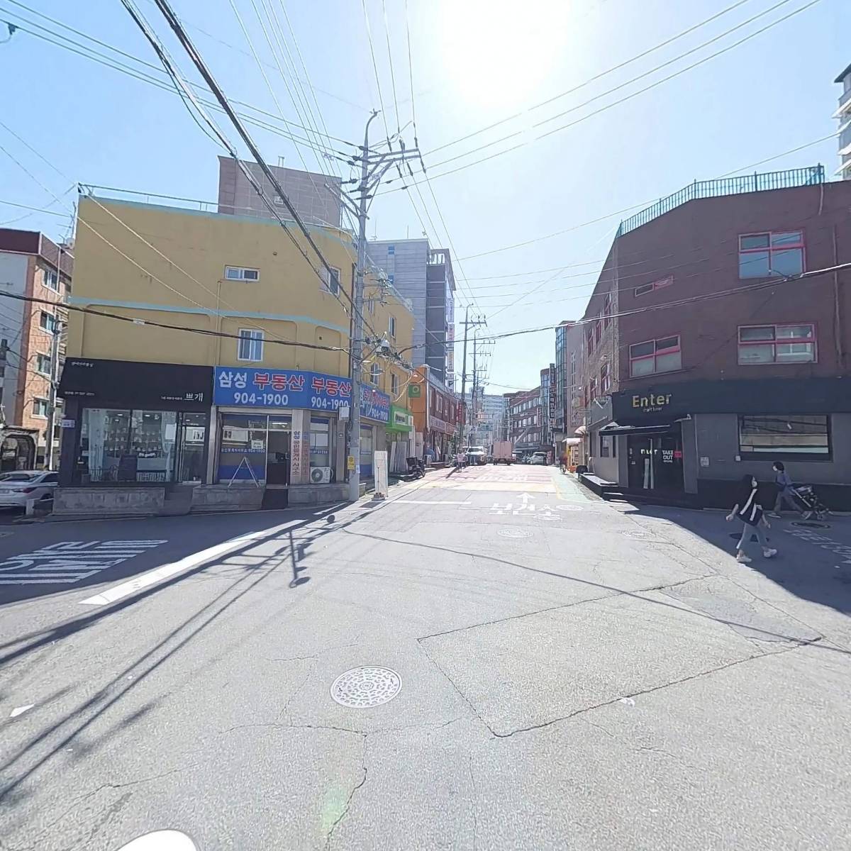 카페칼디(cafekaldi)_2
