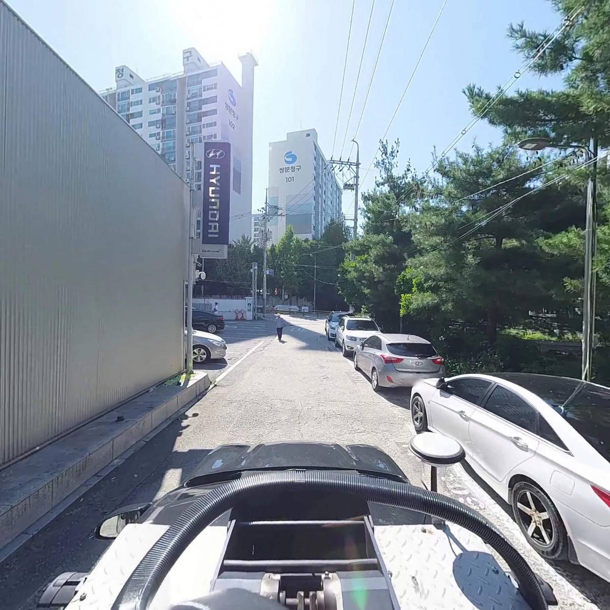 주식회사 엘에프오_4