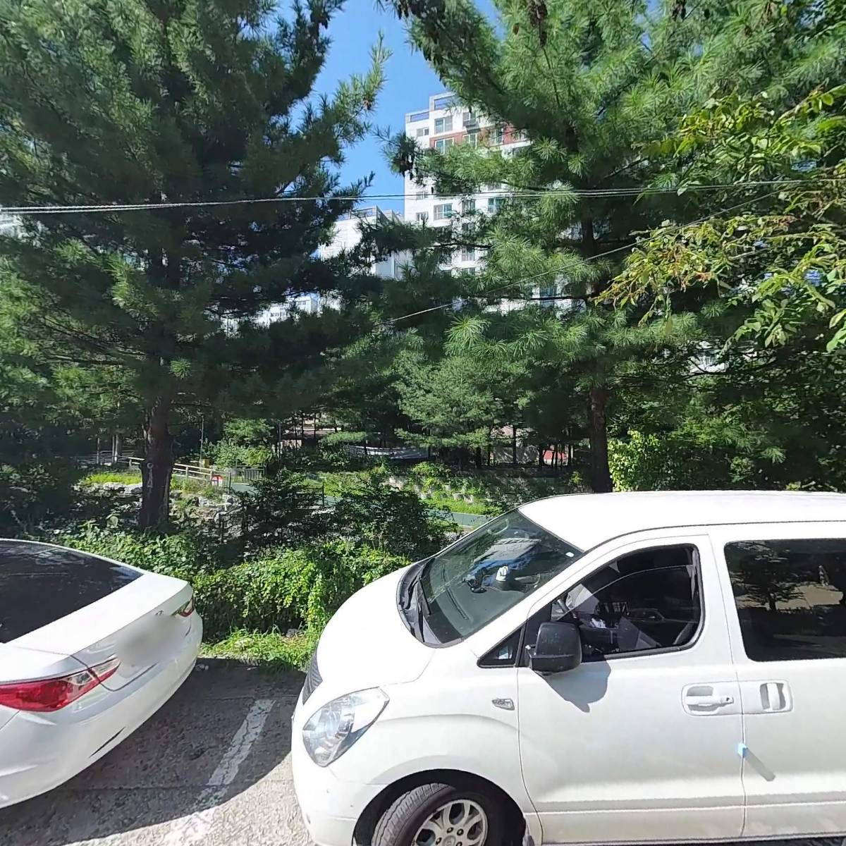 주식회사 엘에프오
