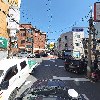 (주)부창이엔씨_4