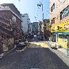 (주)부창이엔씨_2