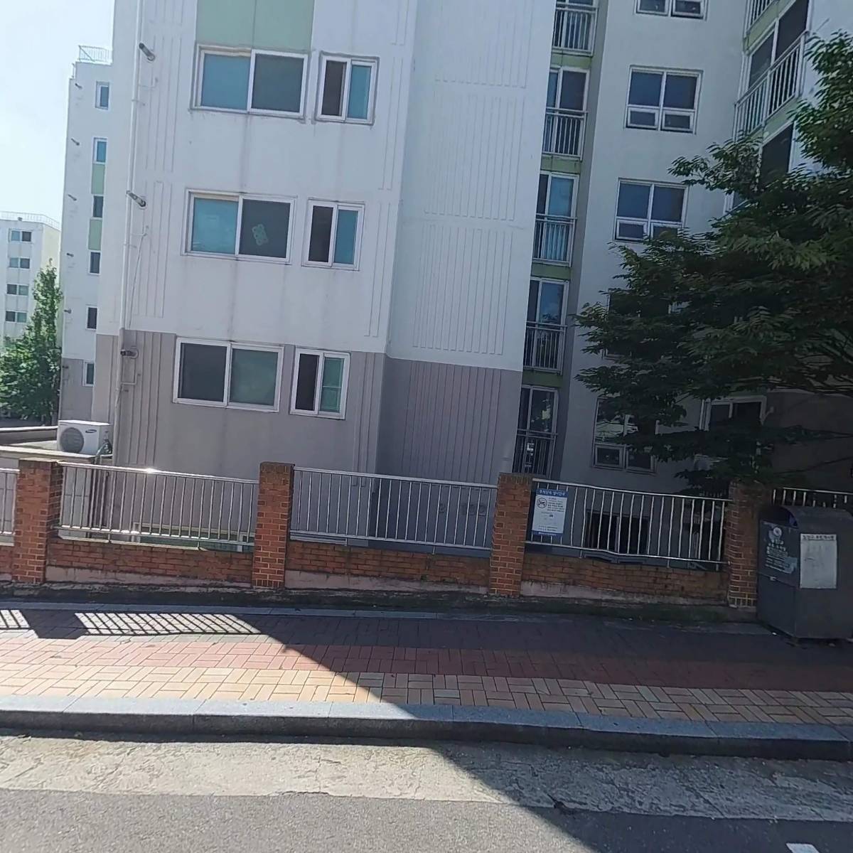 성림연립재건축주택조합_3