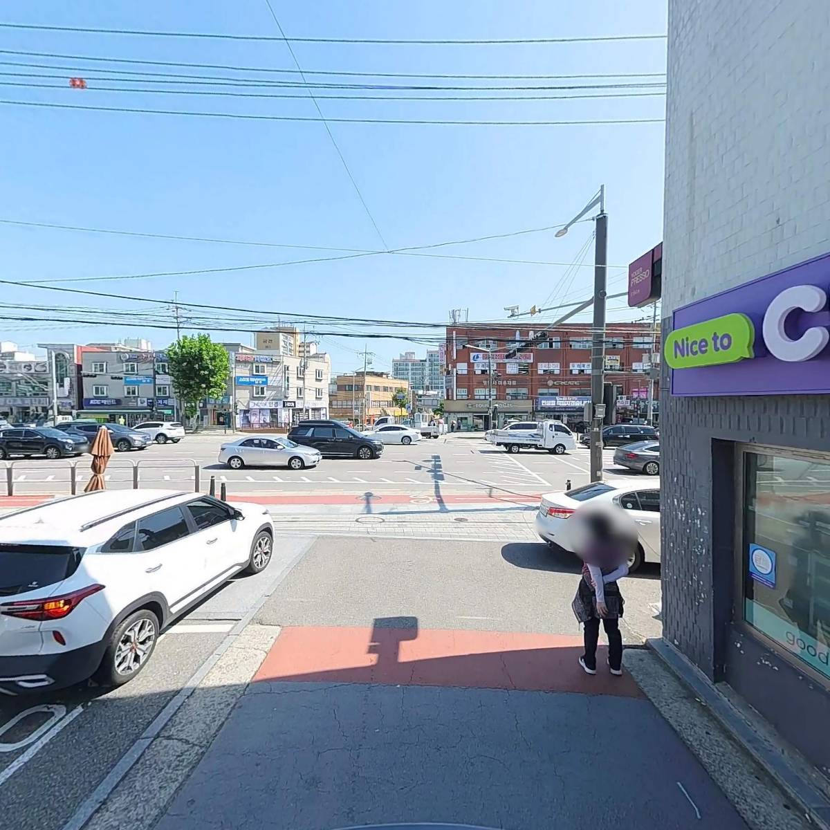 (주)아이에프컬렉션_2