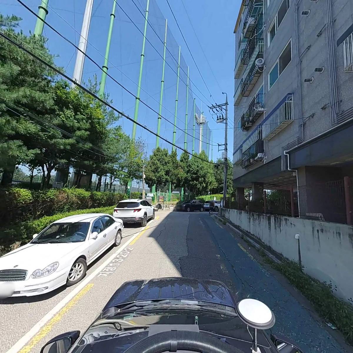 민ENG_4