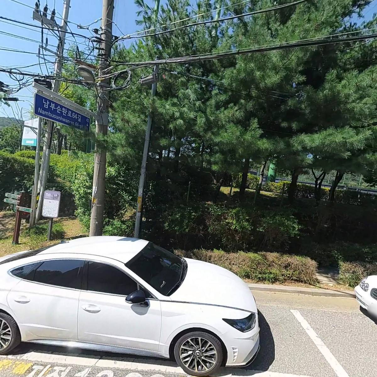민ENG_3