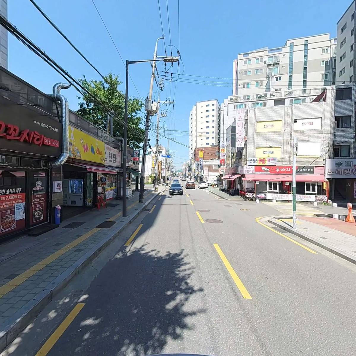 알지온_2