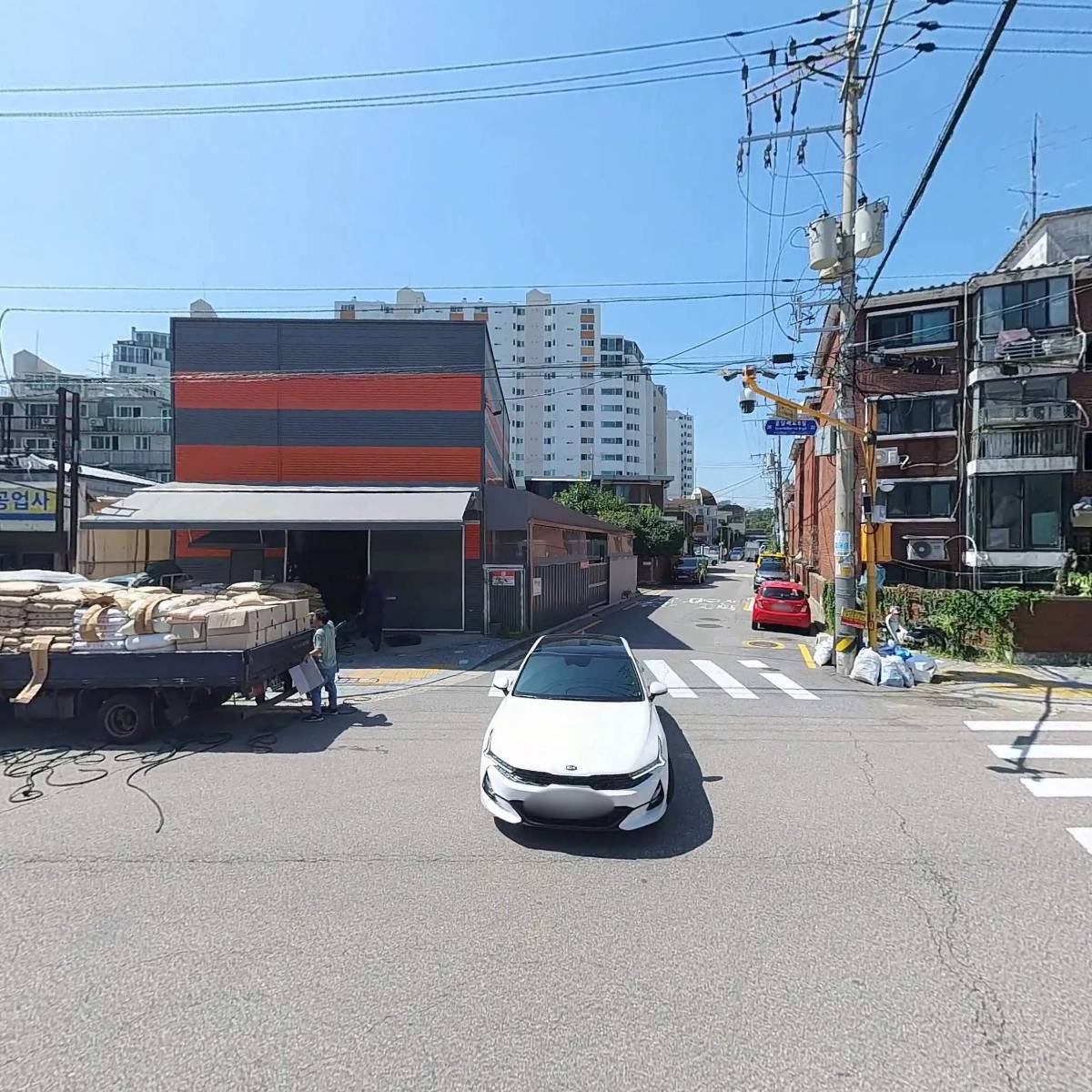 피앤지_3