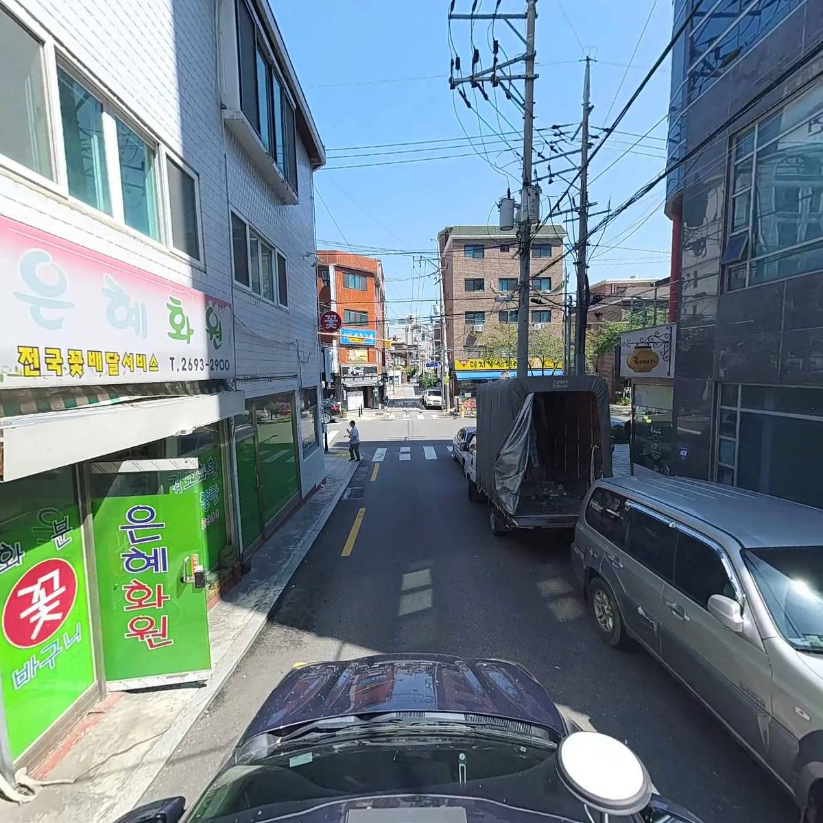 메디힐치과의원_4