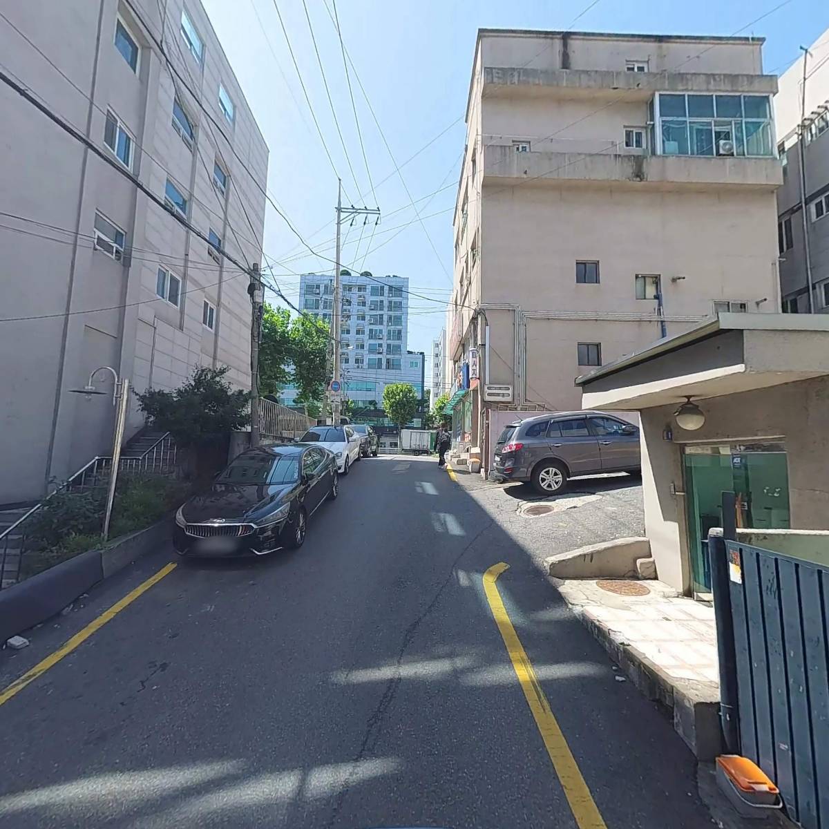 메디힐치과의원_2
