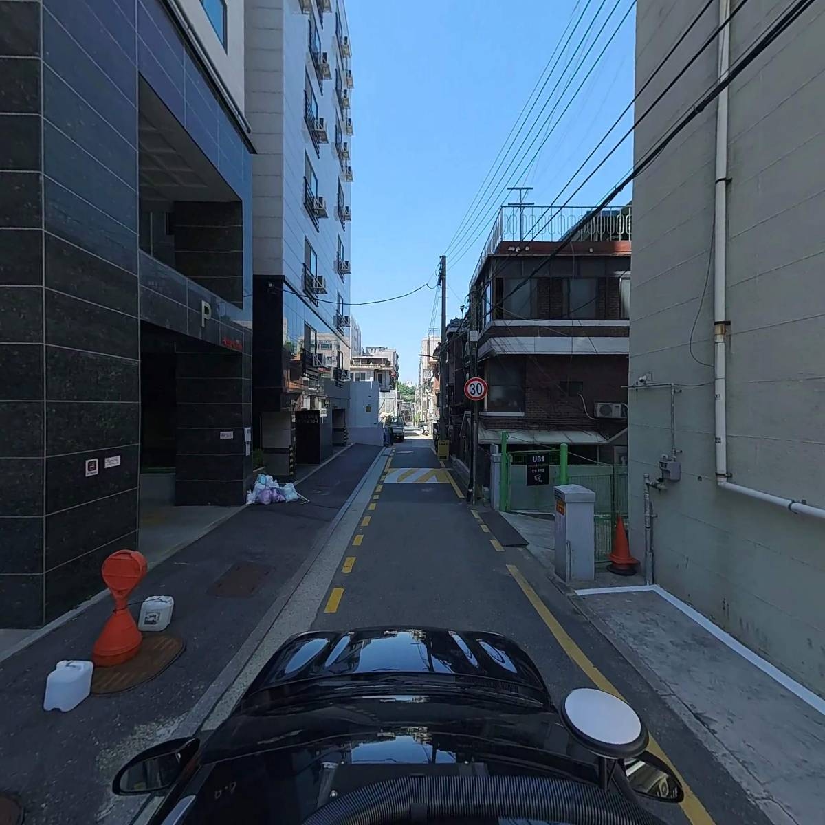 코코이비인후과의원_4