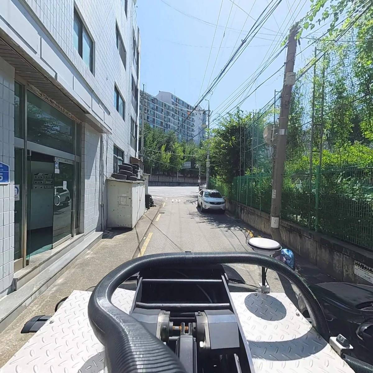 서울카모터스_4