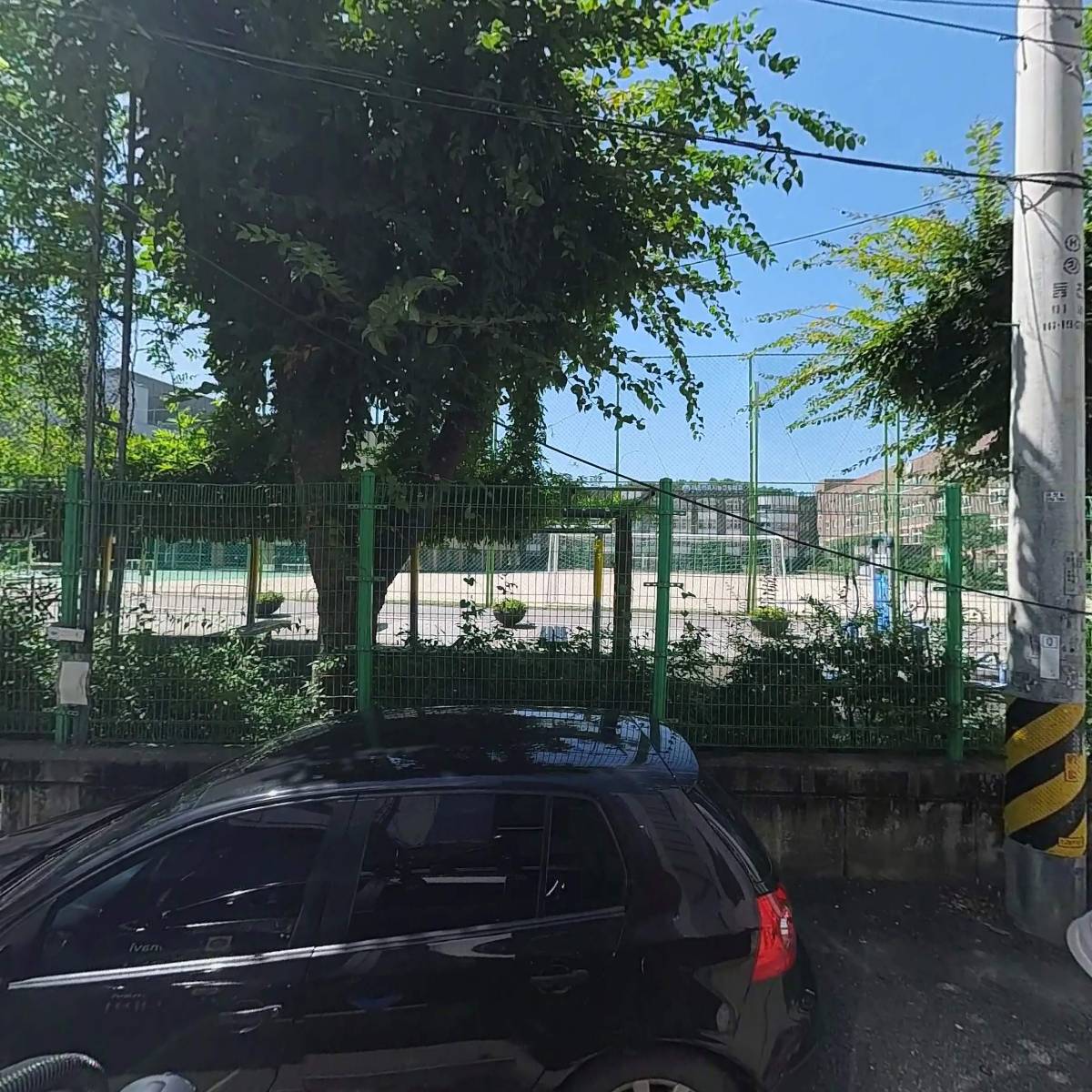 서울카모터스