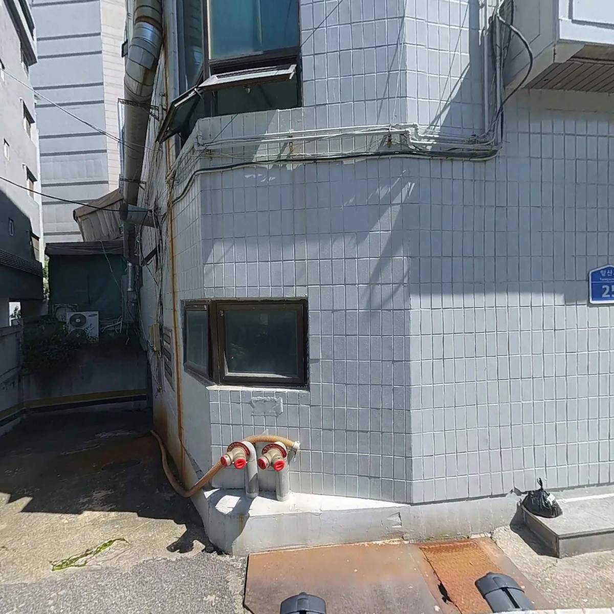 서울카모터스_3
