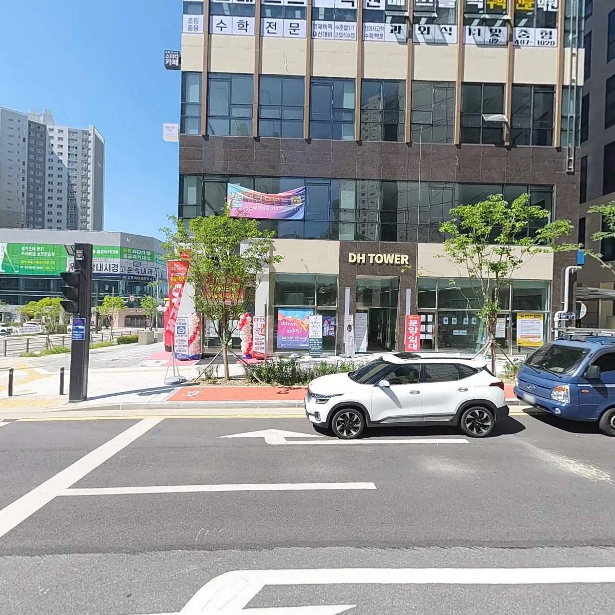 엠베스트SE위례숲학원_3