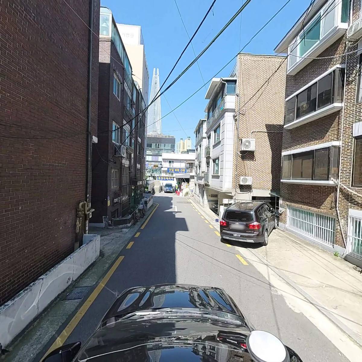 보아스재단_4