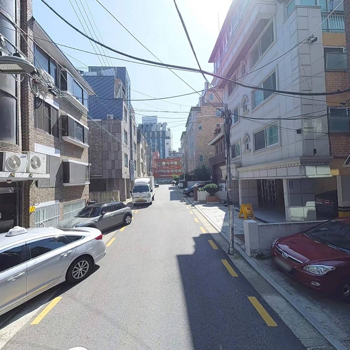 보아스재단_2