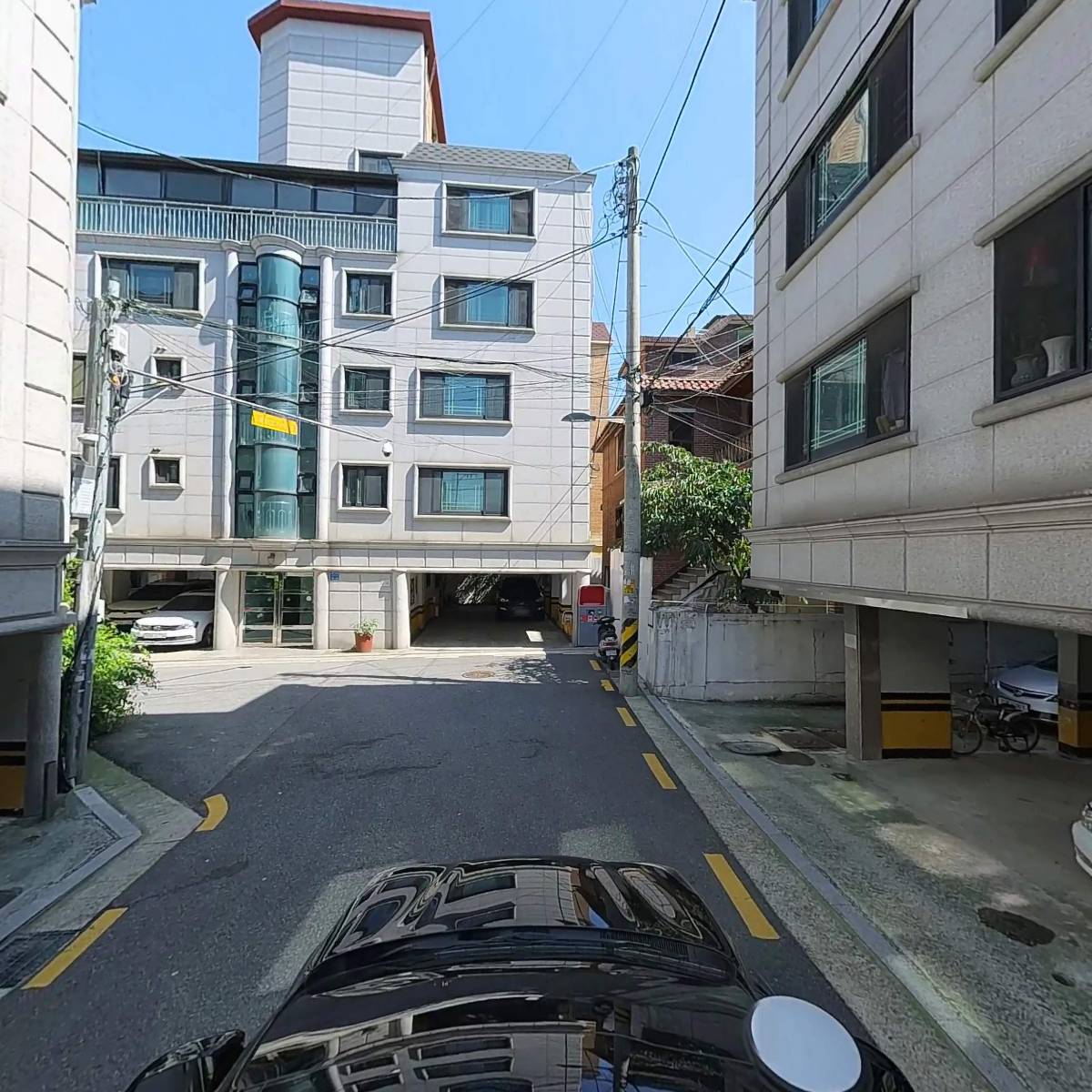에그몽_4