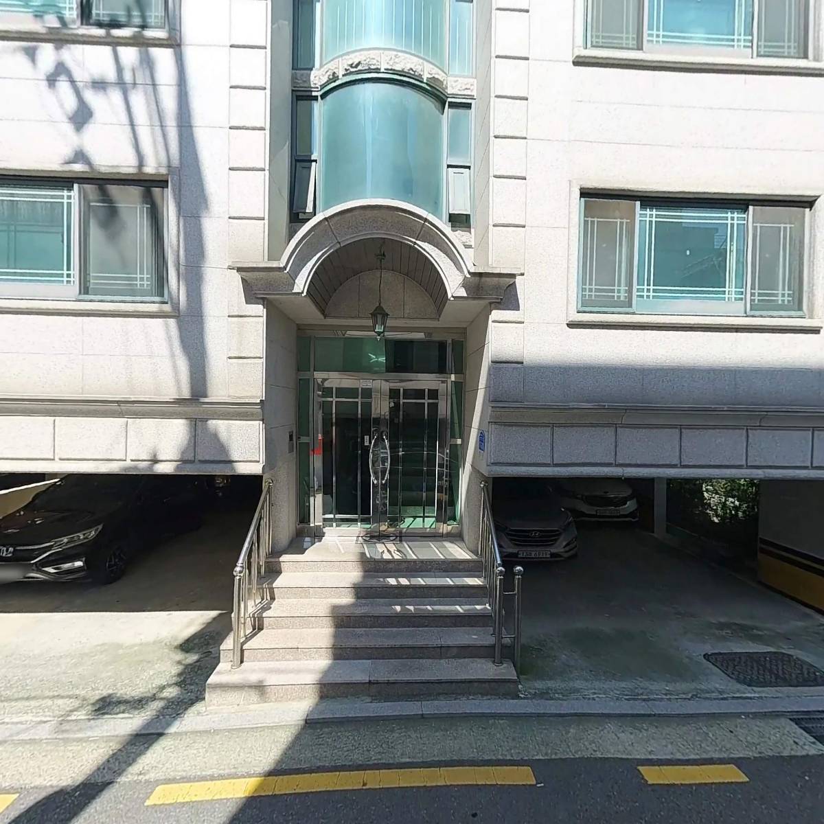 에그몽_3