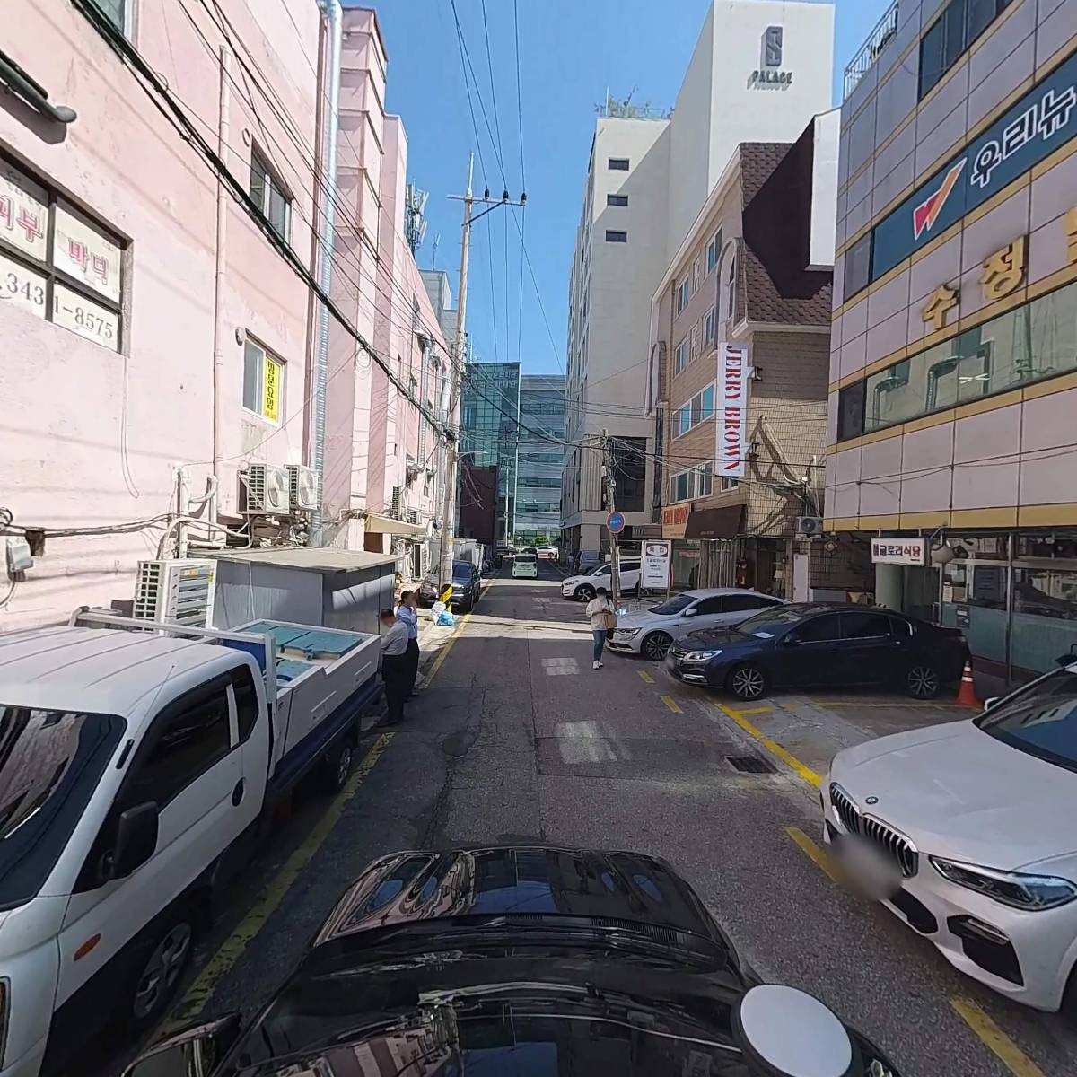 글로리식당_4