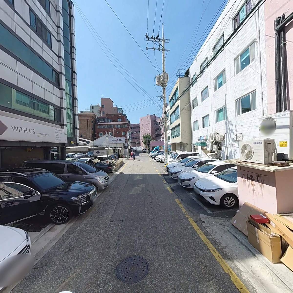 글로리식당_2