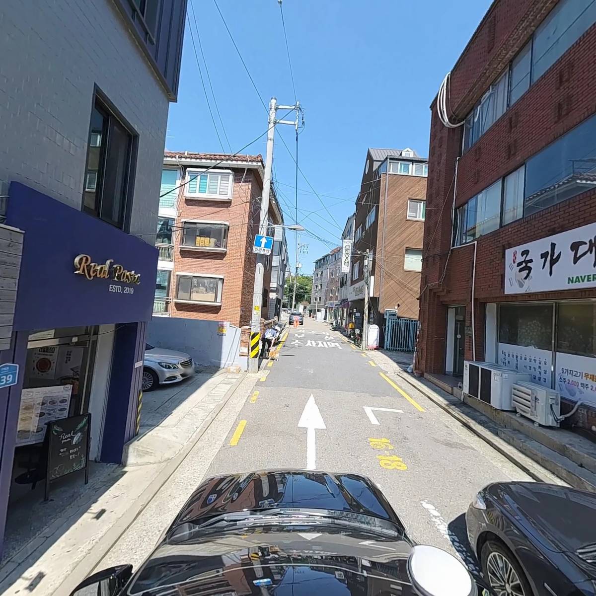 소프트커피(Soft Coffee)_4