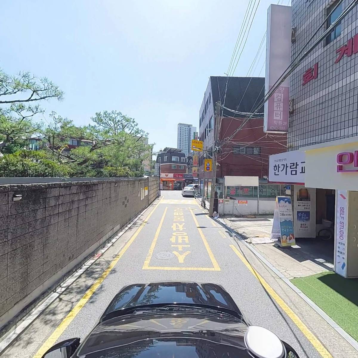 (주)고보무역_4