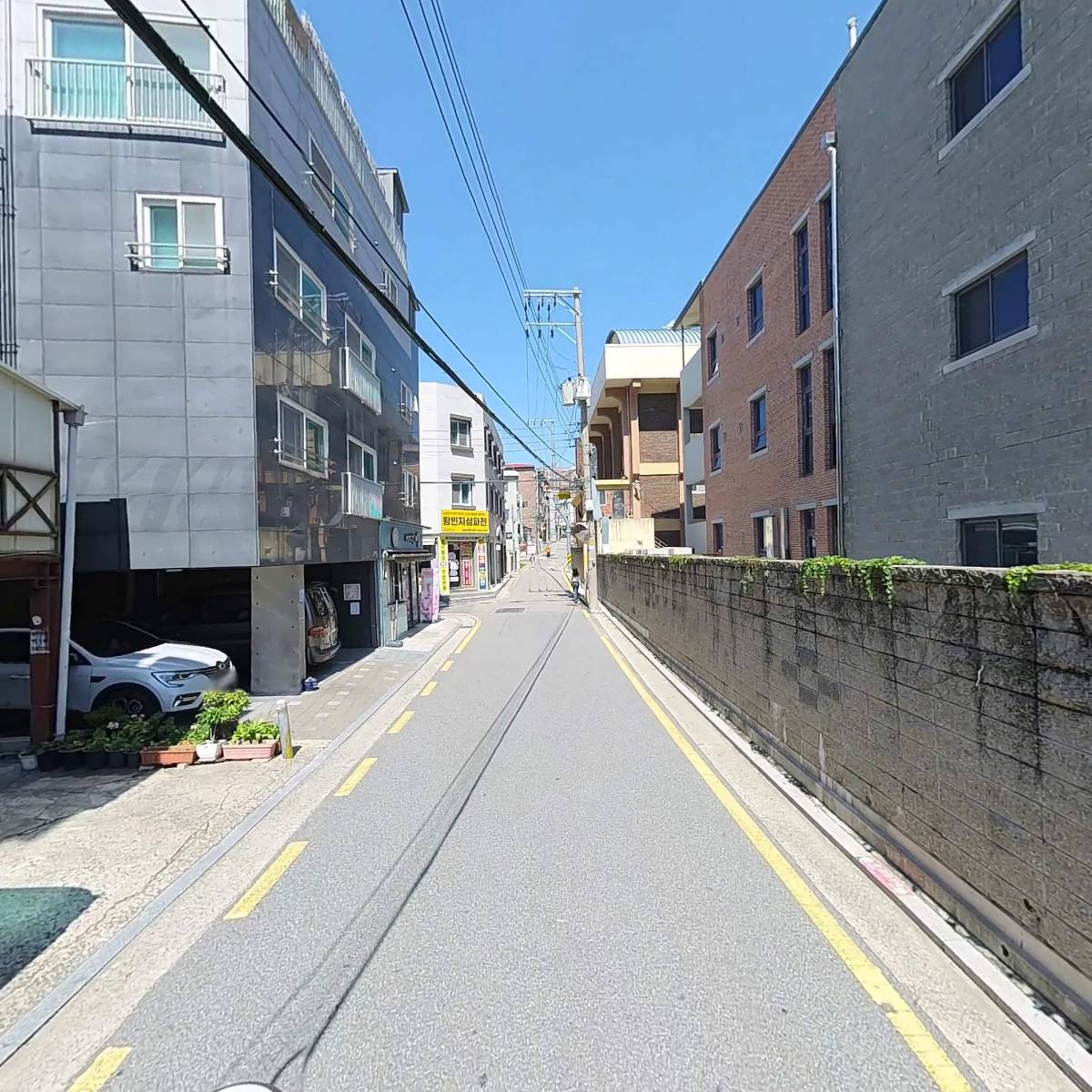 (주)고보무역_2