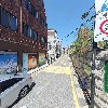 알파문구송파점_2