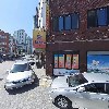 알파문구송파점